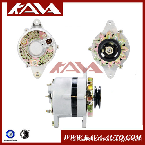 Alternator For Suzuki SJ410,LJ81,27020-31032,27020-31033,27020-31050